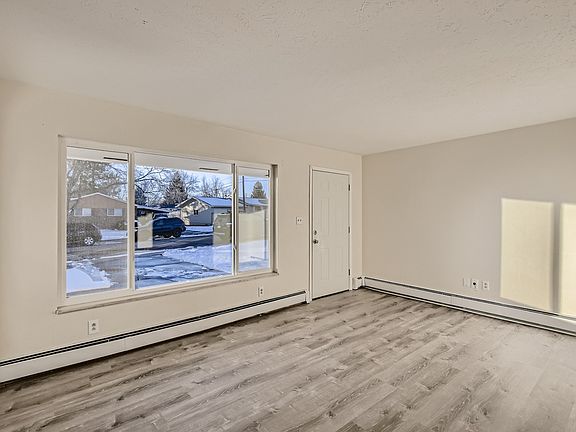 4th image of 1638 Willodene Dr