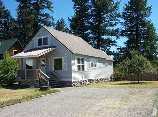 108 6th St E, Columbia Falls, MT 59912