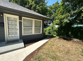 1227 SE 25th Ave #1227, Portland, OR 97214