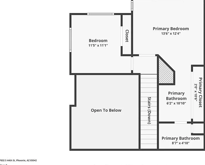 7032 S 44th St — Photo 3