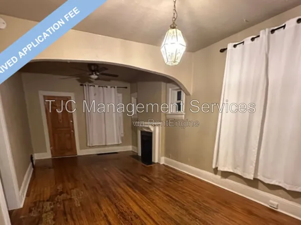 865 S Grant St, Denver, CO 80209
