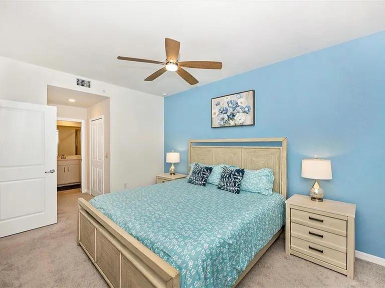 12240 Wellen Golf St #207 — Photo 28
