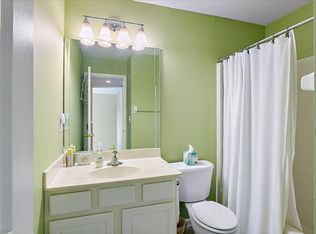 11040 Castlemain Cir E, Jacksonville, FL 32256