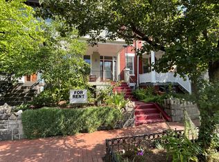 113 R St NW, Washington, DC 20001