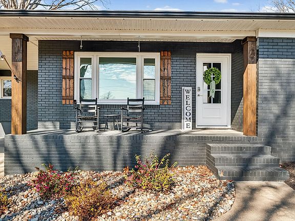 3rd image of 452 Bethlehem Church Rd