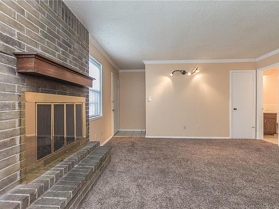 5th image of 401 12th Ave SE APT 153