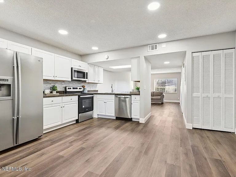1262 The Grove Rd — Photo 38