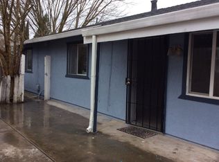 0706, Olivehurst, CA 95961