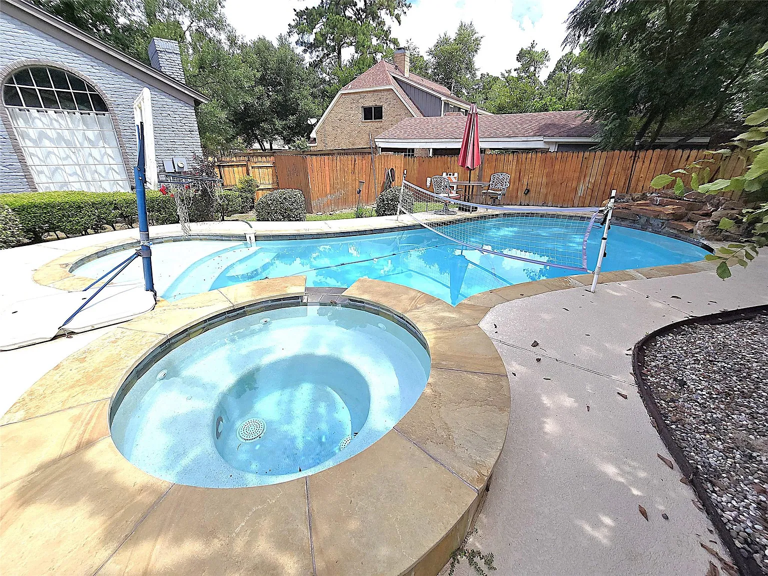 4 bed, 3.5 bath, 3191 sqft, $3,000 — Photo 2
