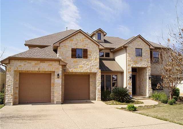1st image of 9704 Palmbrook Dr
