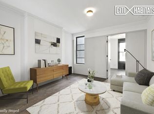 6165 3rd Pl #612L, Brooklyn, NY