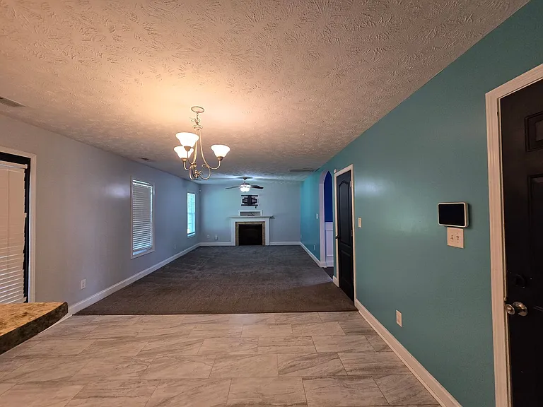 103 Flag Ln — Photo 20