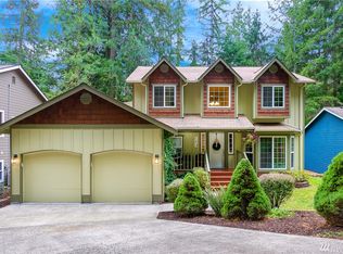 124 Polo Park Dr, Bellingham, WA 98229