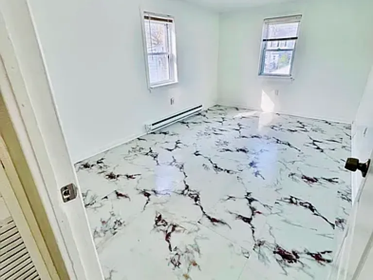 337 Lincoln Ave #2 — Photo 7