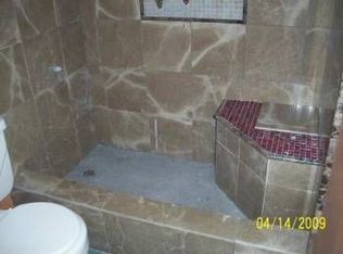 2115 W Desiree Ln, Tempe, AZ 85282