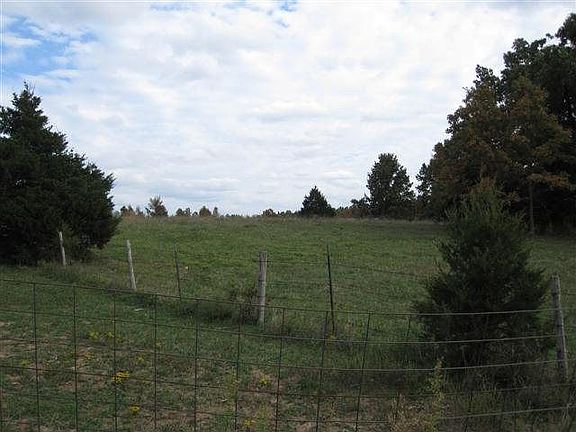 5th image of 12936 Co Rd 8110