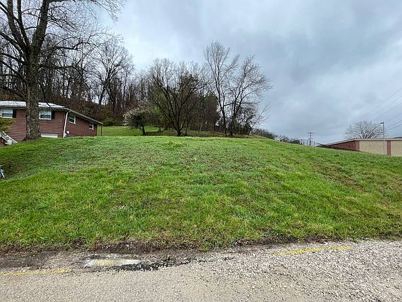 4th image of 106 Mullins Rd