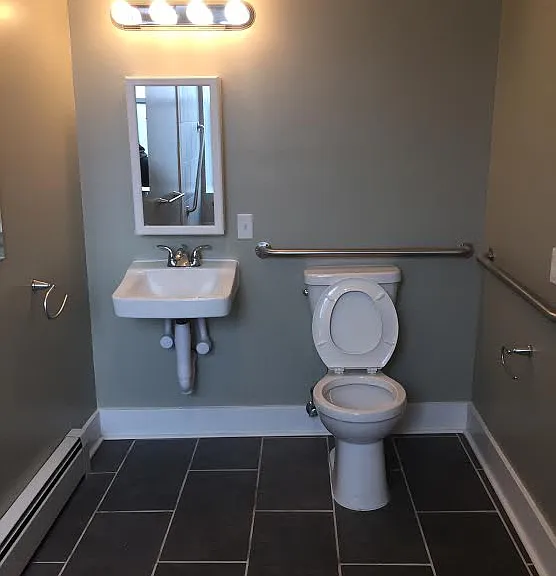 71 North Main - Suite 2-A — Photo 9