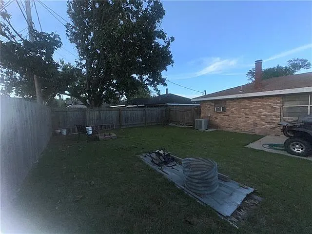 2117 Van Arpel Dr — Photo 28