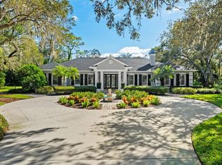 6714 Millstone Dr, New Port Richey, FL 34655