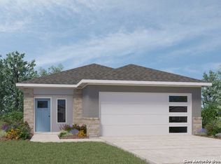 119 Gillingham St, San Marcos, TX 78666