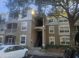 10550 Baymeadows Rd UNIT 323, Jacksonville, FL 32256