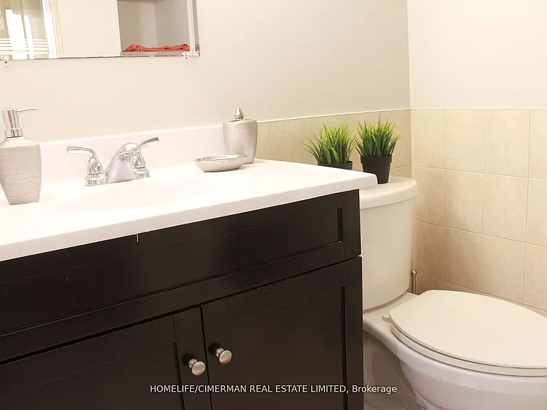 618 Winona Dr #BASEMENT — Photo 16