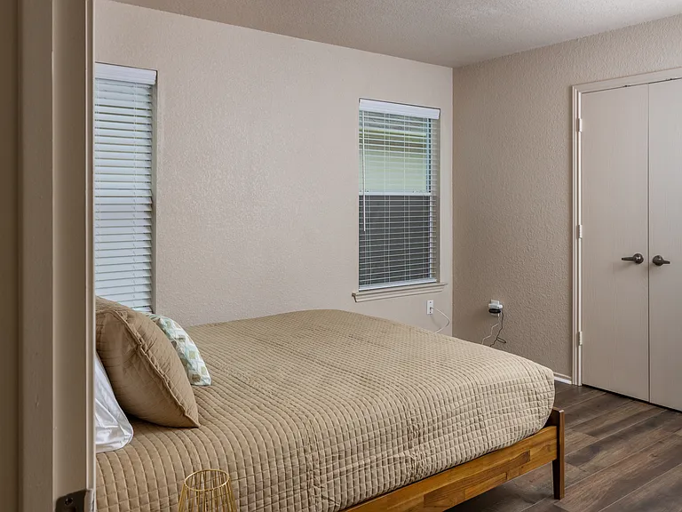 4511 Felicity Ln #10 — Photo 10