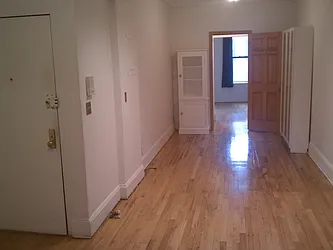 Rented by Alta Real Estate