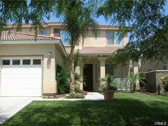 2nd image of 7134 Silverwood Dr