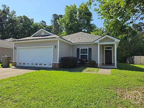 123 Alexander Way Photo 1