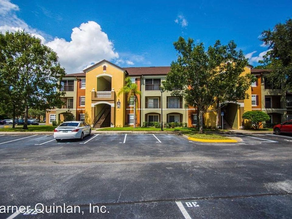 1st image of 713 Crest Pines Dr APT 234