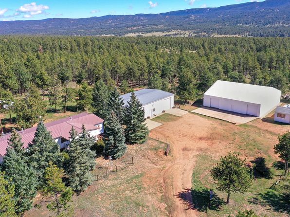 5155 Painted Rocks Rd