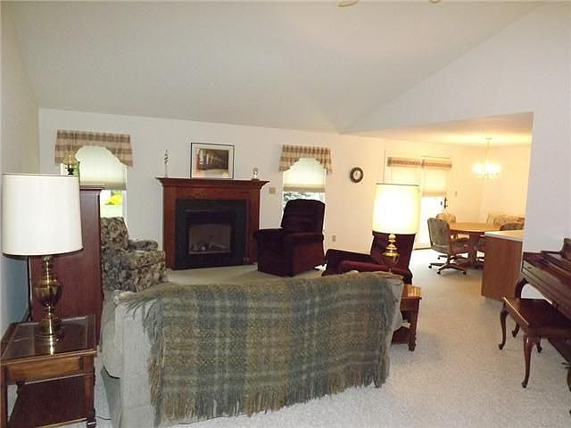 2nd image of 24026 W Young Rd