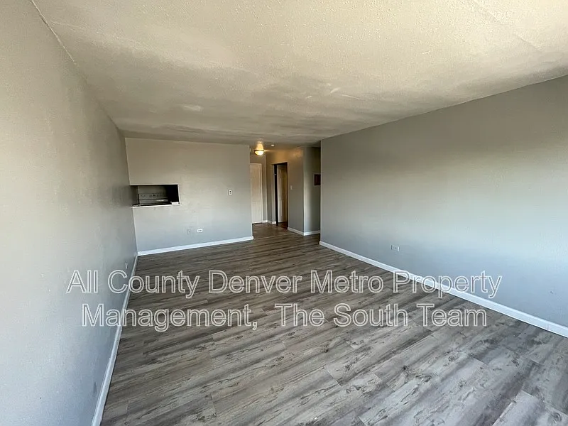 1 bed, 1.0 bath, 540 sqft, $795 — Photo 3