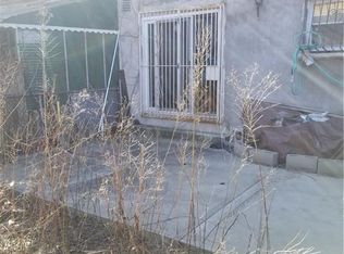 578 Leland Ave, Bronx, NY 10473