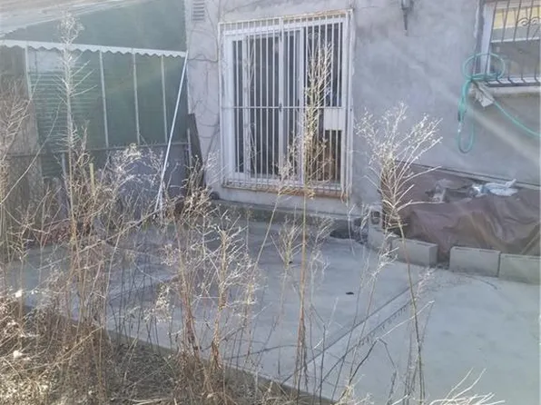 578 Leland Ave, Bronx, NY 10473