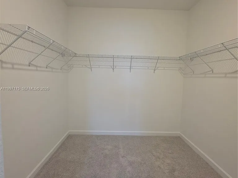 2739 SE 25th Ave — Photo 12