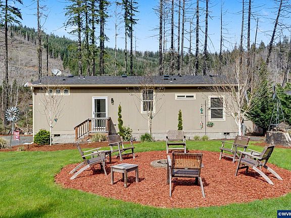 3rd image of 26397 Taylor Park Rd SE