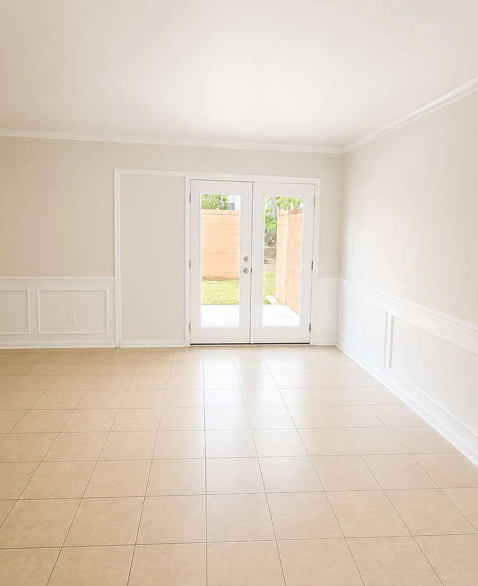 2 bed, 1.5 bath, $1,750 — Photo 3