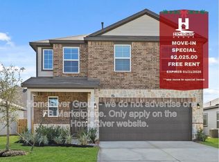 11975 Wisteria Meadows Dr, Willis, TX 77318