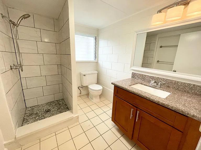2355 Orchid St — Photo 12