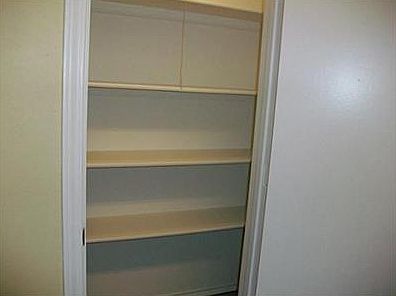 5th image of 944 Ramblewood Dr