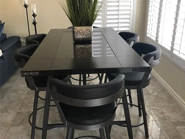 985 Flapjack Dr — Photo 11