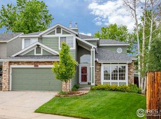 4053 E 130th Ct, Thornton, CO 80241