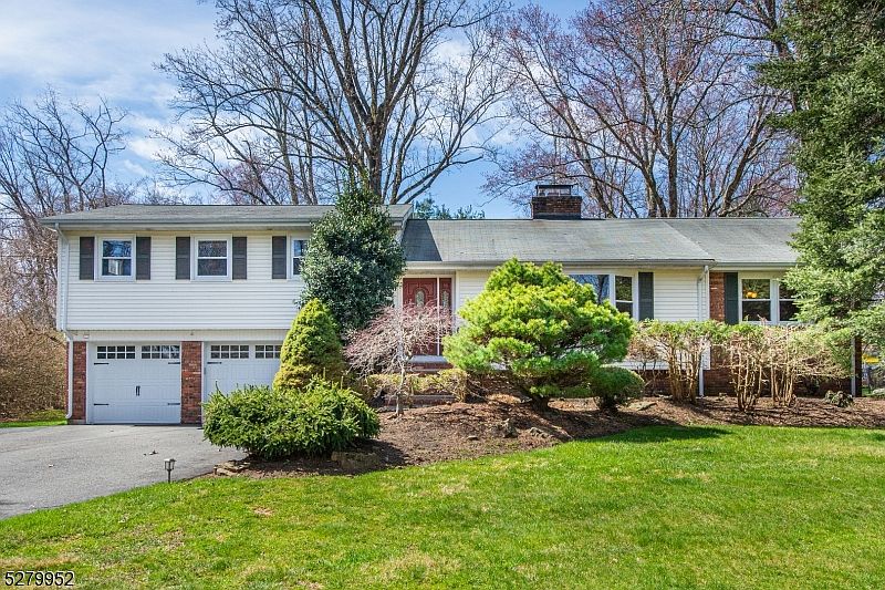 62 SHONGUM RD, Randolph, NJ 07869 Zillow