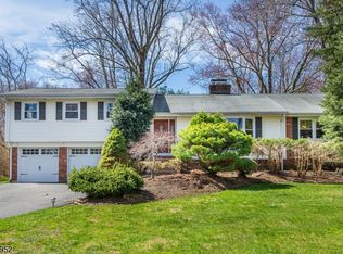 62 Shongum Rd, Randolph, NJ 07869
