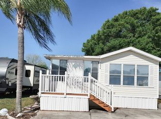 3834 Ali Ala Loop, Ruskin, FL 33570