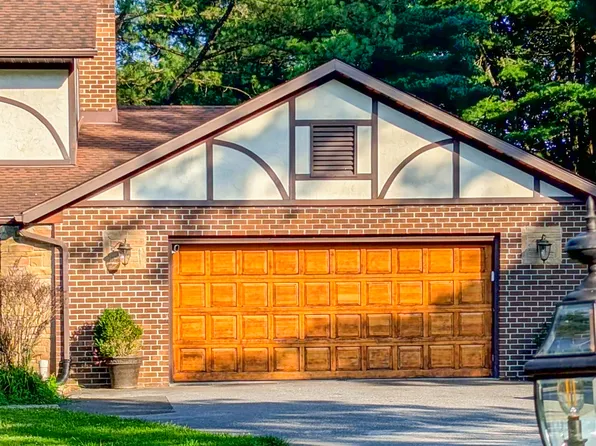 6636 Isle Of Skye Dr, Highland, MD