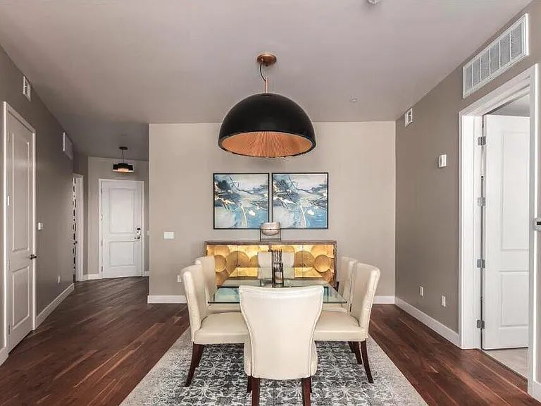 7300 E Earll Dr #3012 — Photo 12
